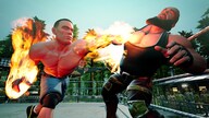 WWE 2K Battlegrounds (Xbox One) - Xbox Live Key - EUROPE