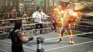 WWE 2K Battlegrounds (Xbox One) - Xbox Live Key - EUROPE