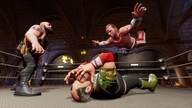 WWE 2K Battlegrounds (Xbox One) - Xbox Live Key - EUROPE