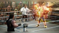 WWE 2K Battlegrounds (Xbox One) - Xbox Live Key - EUROPE