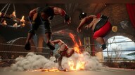 WWE 2K Battlegrounds (Xbox One) - Xbox Live Key - EUROPE