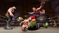 WWE 2K Battlegrounds (Xbox One) - Xbox Live Key - EUROPE