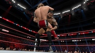 WWE 2K15 (PC) - Steam Key - GLOBAL