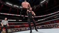 WWE 2K15 (PC) - Steam Key - GLOBAL