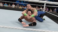 WWE 2K15 (PC) - Steam Key - GLOBAL