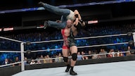 WWE 2K15 (PC) - Steam Key - GLOBAL