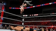 WWE 2K15 (PC) - Steam Key - GLOBAL