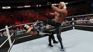 WWE 2K15 (PC) - Steam Key - GLOBAL