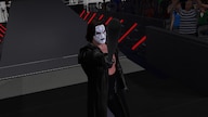 WWE 2K15 (PC) - Steam Key - GLOBAL