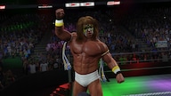 WWE 2K15 (PC) - Steam Key - GLOBAL
