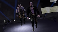 WWE 2K15 (PC) - Steam Key - GLOBAL
