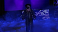WWE 2K15 (PC) - Steam Key - GLOBAL