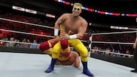 WWE 2K15 (PC) - Steam Key - GLOBAL