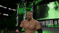 WWE 2K15 (PC) - Steam Key - GLOBAL
