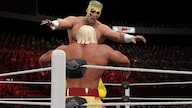 WWE 2K15 (PC) - Steam Key - GLOBAL