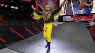 WWE 2K15 (PC) - Steam Key - GLOBAL