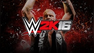 WWE 2K16 (PC) - Steam Key - GLOBAL