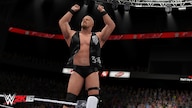 WWE 2K16 (PC) - Steam Key - GLOBAL