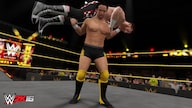 WWE 2K16 (PC) - Steam Key - GLOBAL