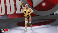 WWE 2K16 (PC) - Steam Key - GLOBAL