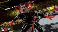 WWE 2K16 (PC) - Steam Key - GLOBAL