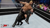 WWE 2K16 (PC) - Steam Key - GLOBAL