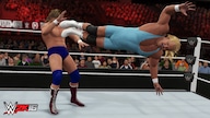 WWE 2K16 (PC) - Steam Key - GLOBAL