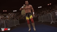 WWE 2K16 (PC) - Steam Key - GLOBAL