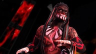 WWE 2K16 (PC) - Steam Key - GLOBAL