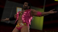 WWE 2K17 (Xbox One) - Xbox Live Key - GLOBAL