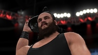 WWE 2K17 (Xbox One) - Xbox Live Key - GLOBAL