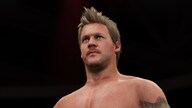 WWE 2K17 (Xbox One) - Xbox Live Key - GLOBAL
