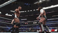 WWE 2K19 Xbox Live Key Xbox One GLOBAL