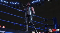 WWE 2K19 Xbox Live Key Xbox One GLOBAL