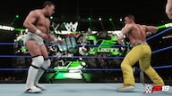WWE 2K19 Xbox Live Key Xbox One GLOBAL