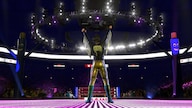 WWE 2K20 Standard Edition - Steam Key - GLOBAL