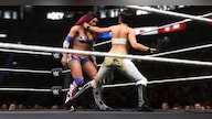 WWE 2K20 Standard Edition - Steam Key - GLOBAL