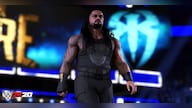 WWE 2K20 Standard Edition - Steam Key - GLOBAL