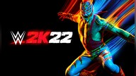 WWE 2K22 | Deluxe Edition (PS5) - PSN Key - EUROPE