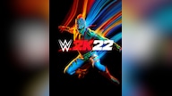 WWE 2K22 (PC) - Steam Key - EUROPE