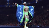WWE 2K22 (PC) - Steam Key - EUROPE