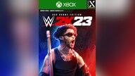 WWE 2K23 | Bad Bunny Edition (Xbox Series X/S) - Xbox Live Key - UNITED STATES