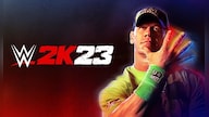 WWE 2K23 | Cross-Gen Digital Edition (PS5) - PSN Account - GLOBAL