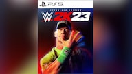 WWE 2K23 | Cross-Gen Digital Edition (PS5) - PSN Account - GLOBAL