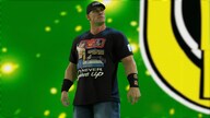 WWE 2K23 | Deluxe Edition (Xbox Series X/S) - Xbox Live Key - CANADA