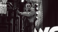 WWE 2K23 | Deluxe Edition (Xbox Series X/S) - Xbox Live Key - CANADA
