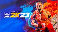 WWE 2K23 | Icon Edition (PC) - Steam Key - GLOBAL