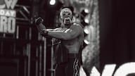 WWE 2K23 (PC) - Steam Key - EUROPE