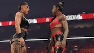 WWE 2K23 (PC) - Steam Key - EUROPE