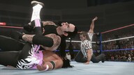 WWE 2K24 | Deluxe Edition (Xbox Series X/S) - Xbox Live Key - UNITED STATES